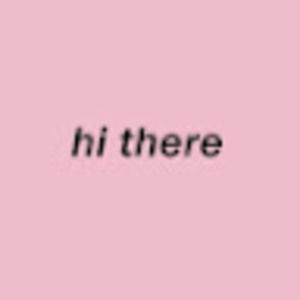 Meet your Posher, Salma